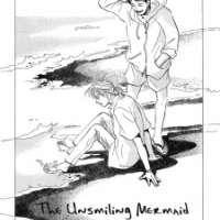  ����� Warawanai Ningyo <small>Story & Art</small> 